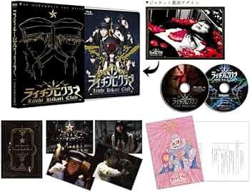 71WQt0u+1KL._AC_UF350,